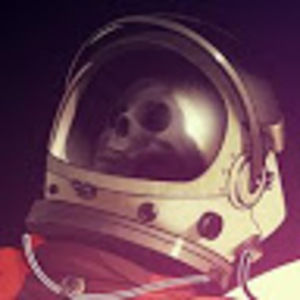 Meet your Posher, Dylan